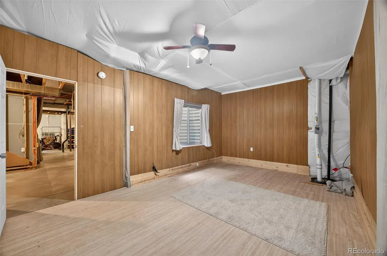 03052026155658 1600 38