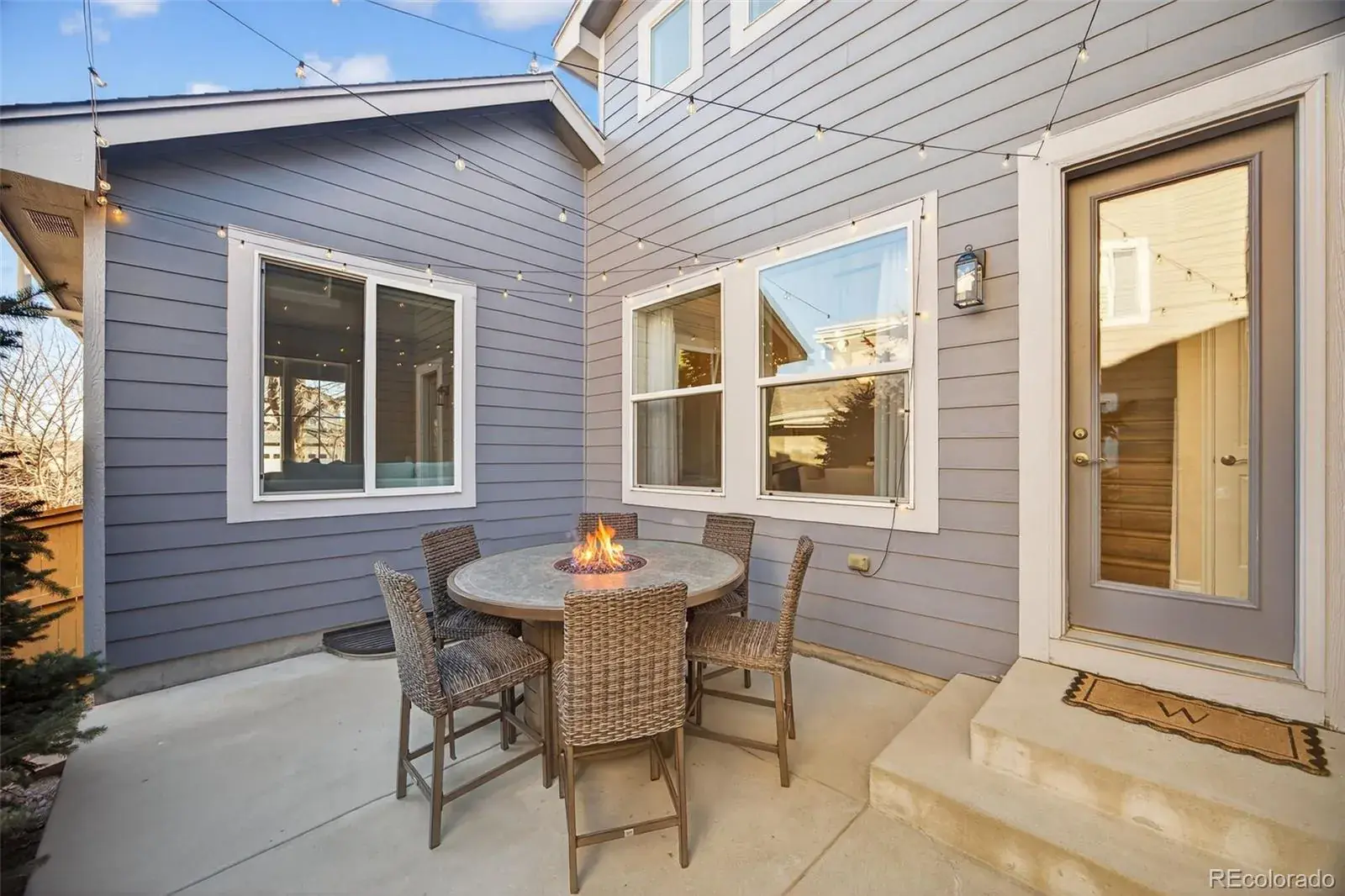 03052026155658 1600 39