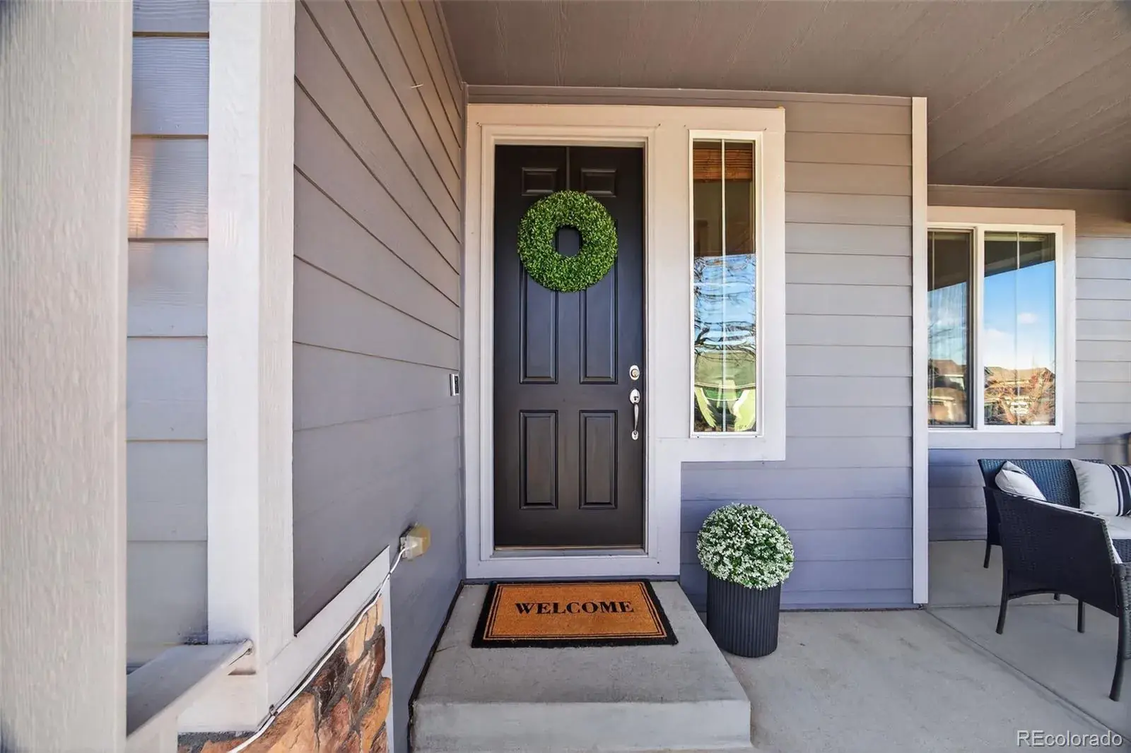 03052026155658 1600 4