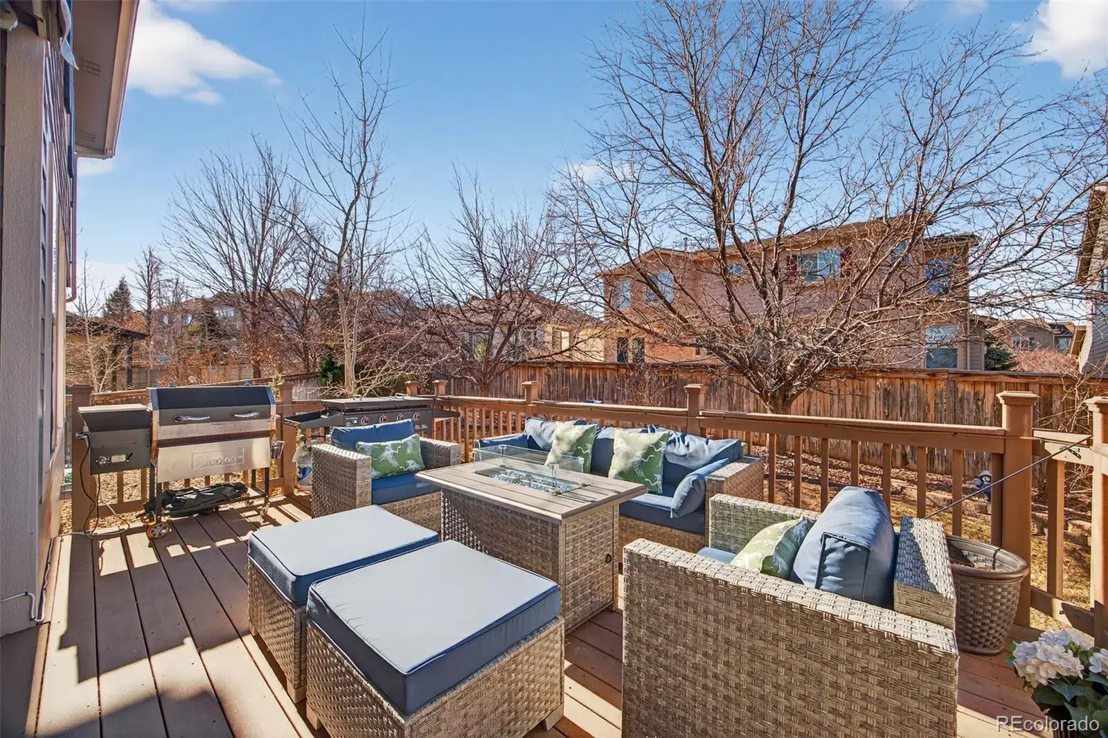 03052026155658 1600 41