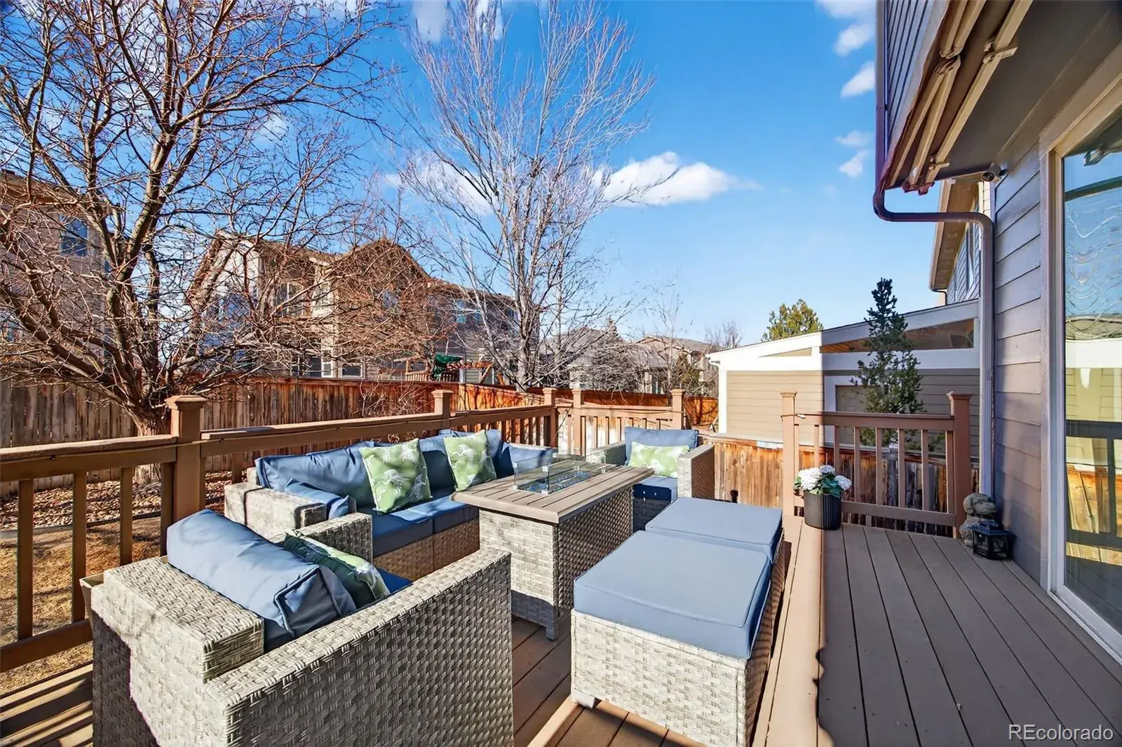 03052026155658 1600 42