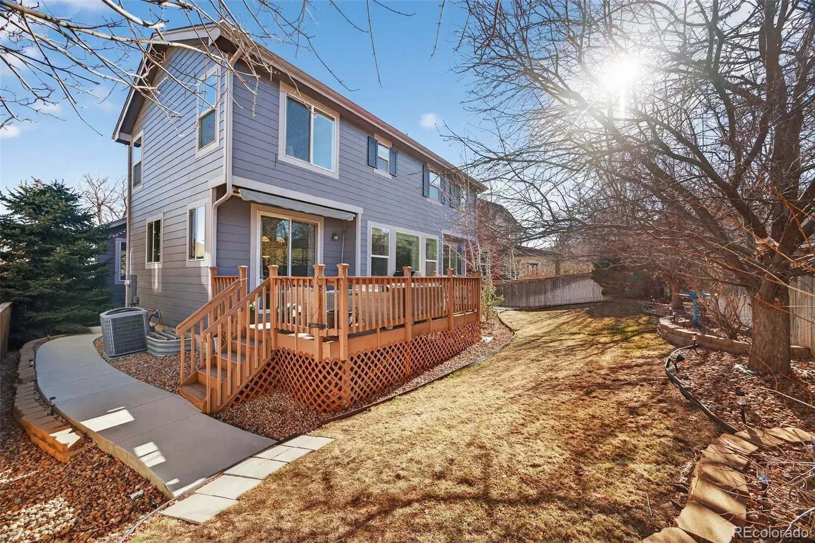 03052026155658 1600 43