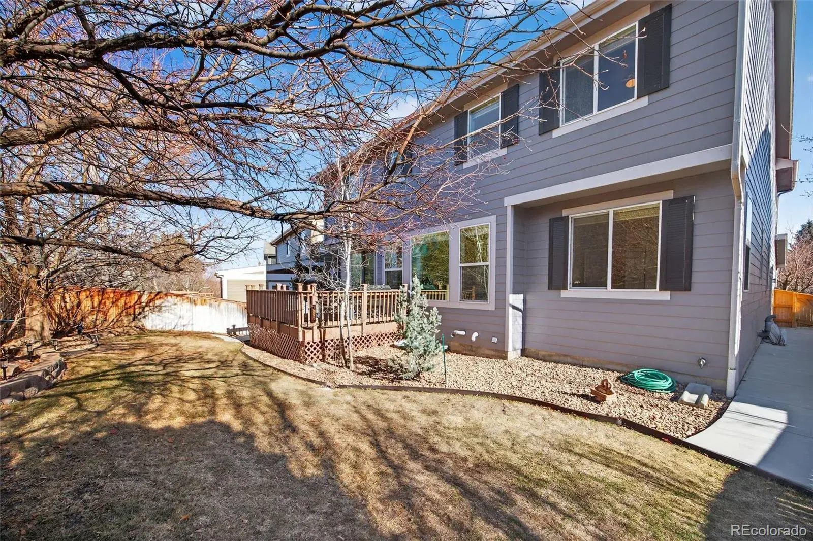 03052026155658 1600 44