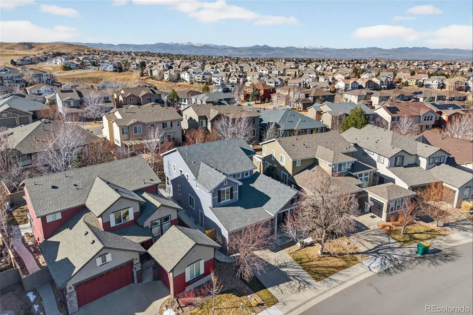 03052026155658 1600 46