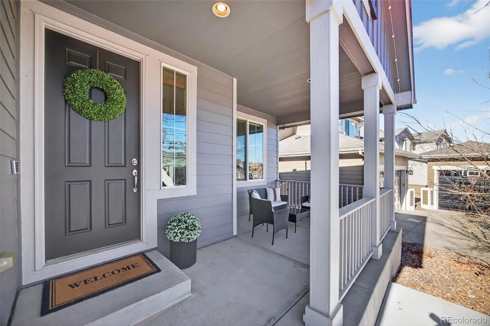 03052026155658 1600 5