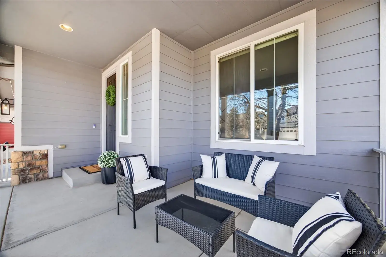 03052026155658 1600 6