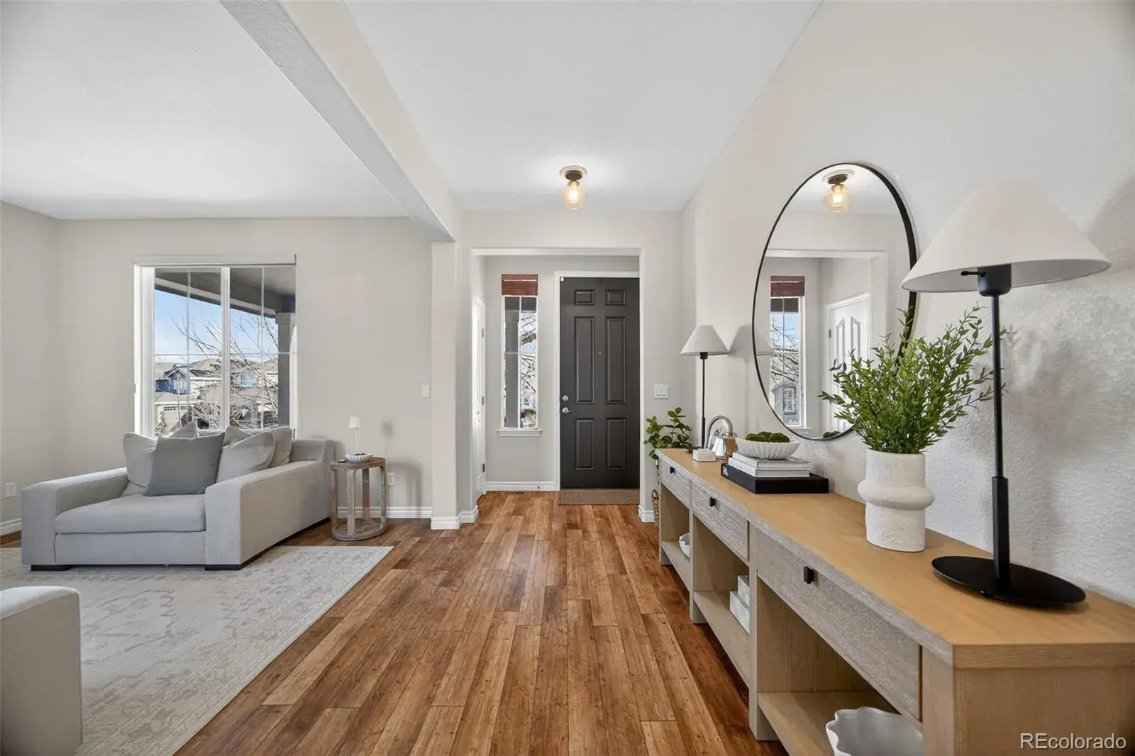 03052026155658 1600 7