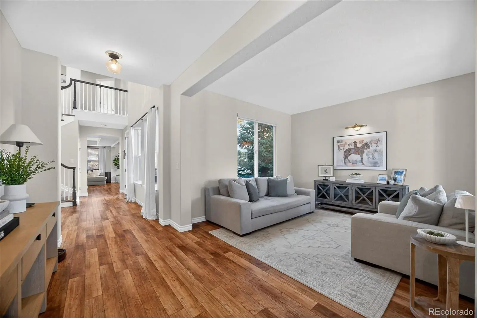 03052026155658 1600 8