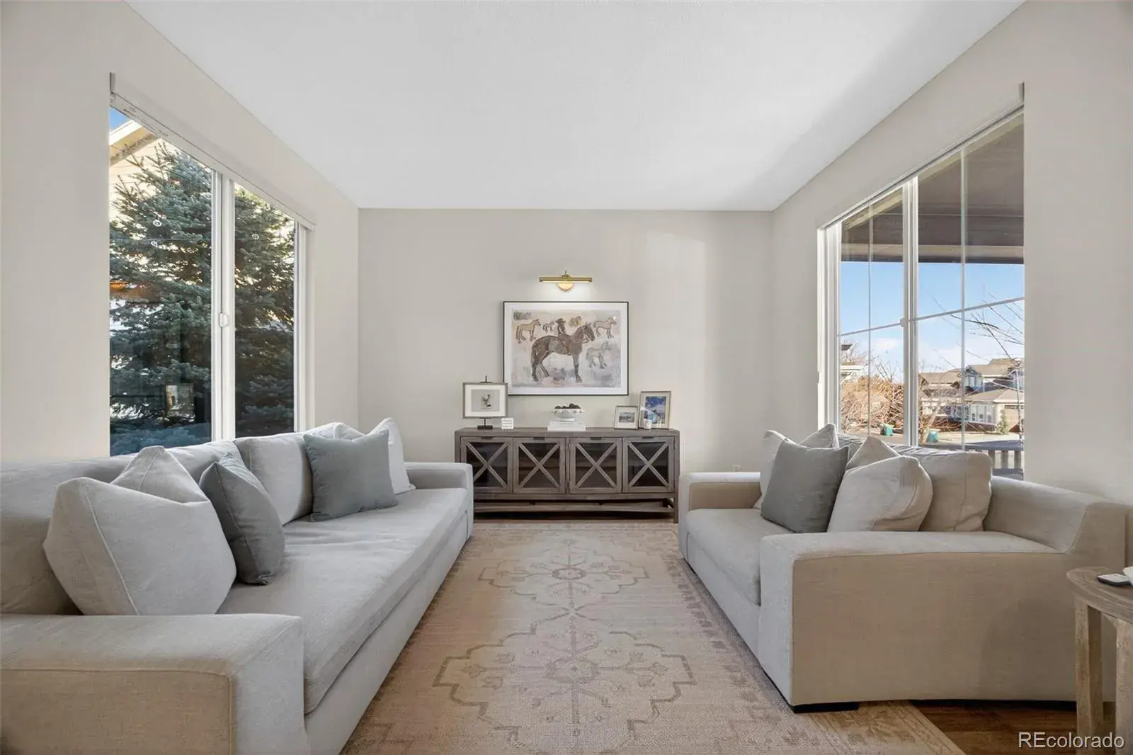 03052026155658 1600 9