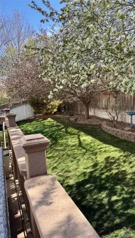 03052026155658 640 48