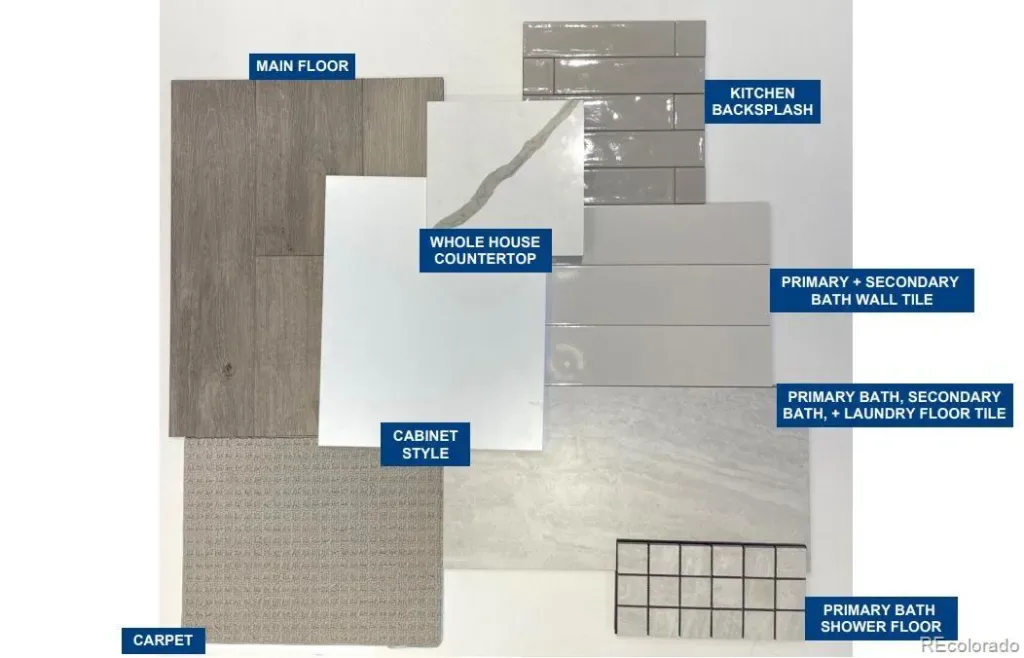 03162026225729 1024 16