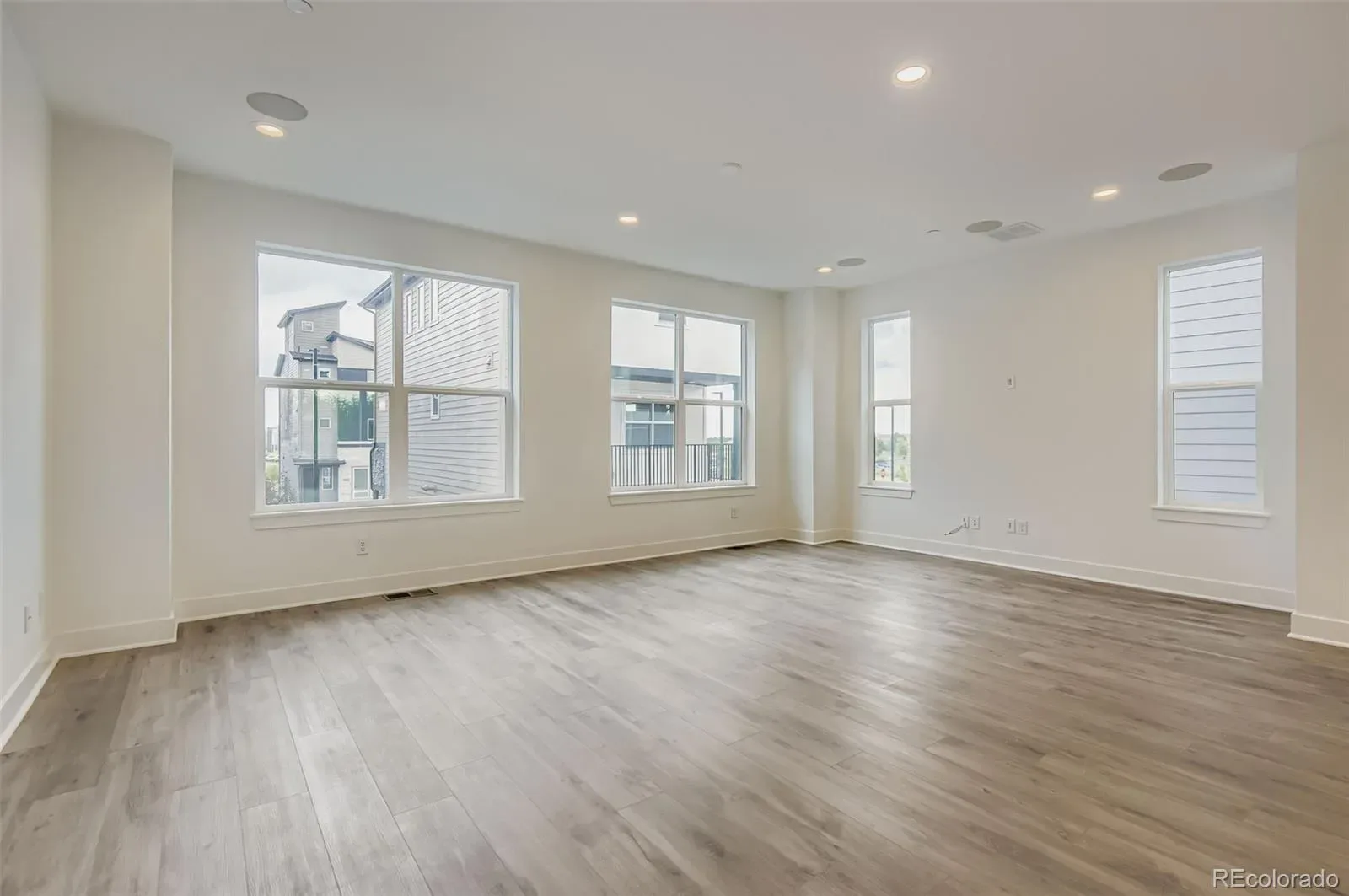 03162026225729 1600 1