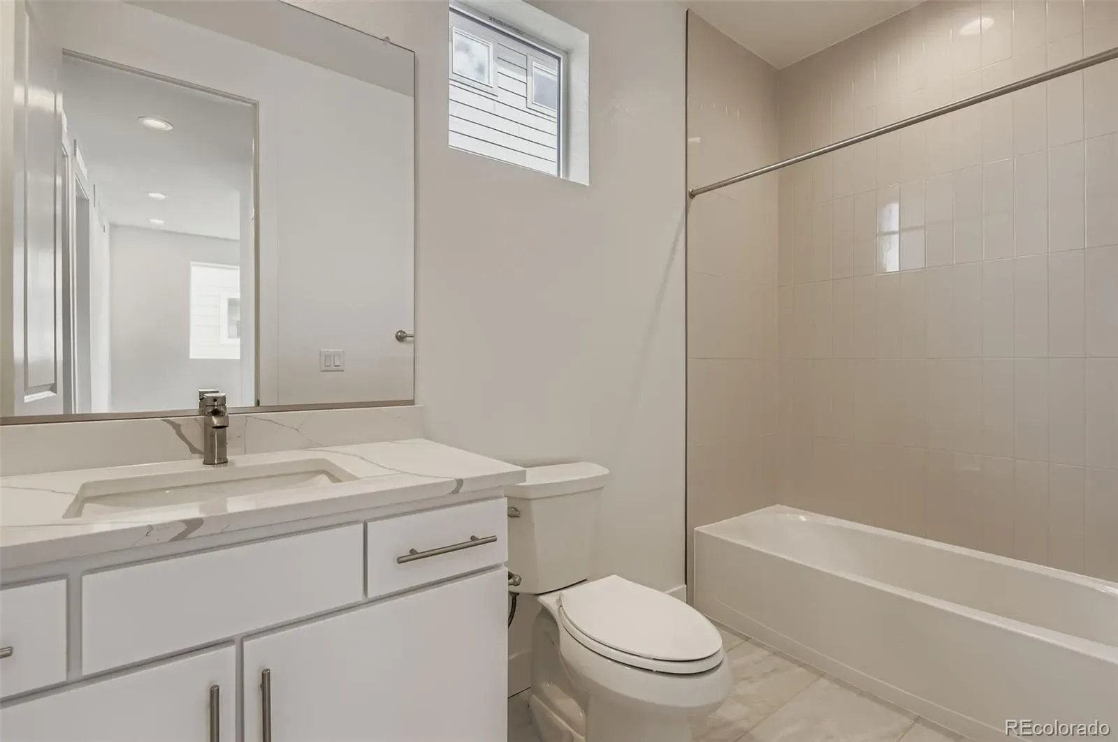 03162026225729 1600 11