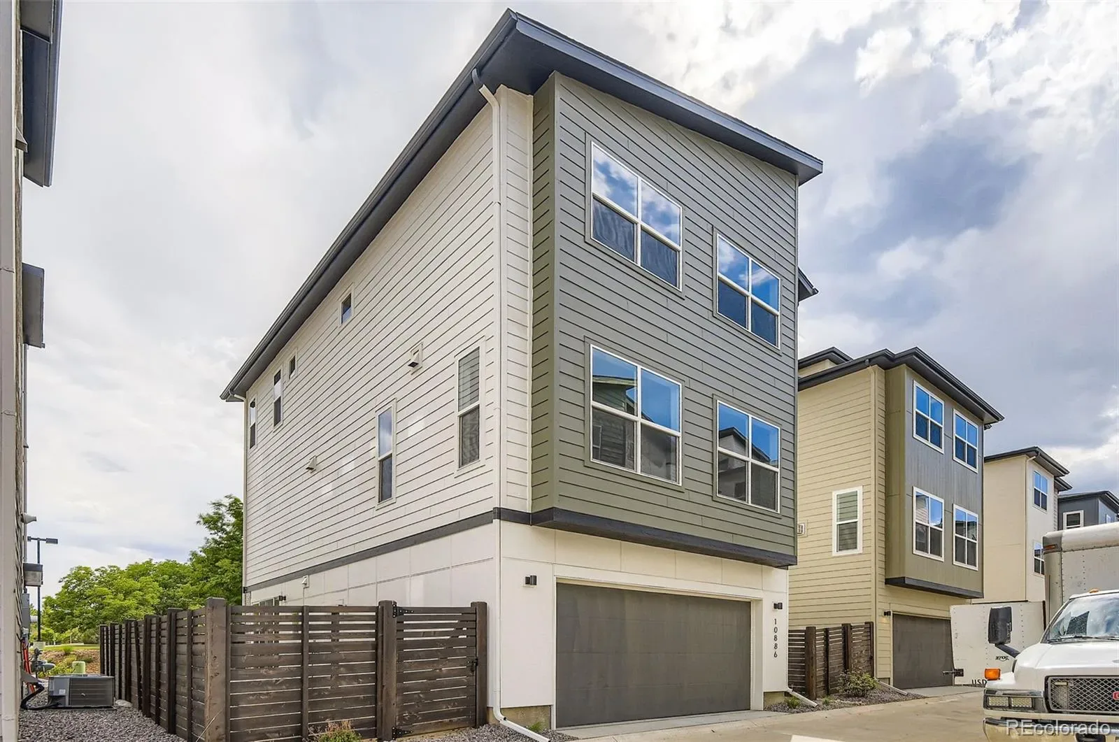 03162026225729 1600 13