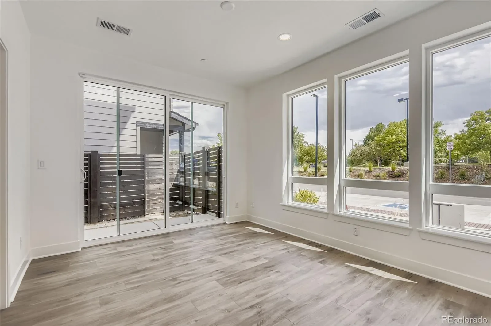 03162026225729 1600 3