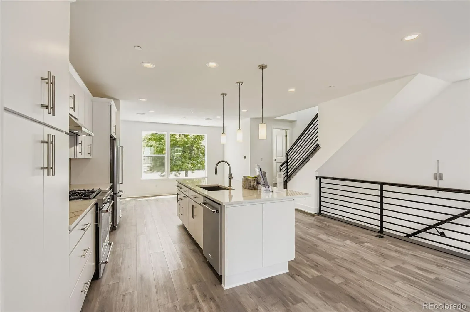 03162026225729 1600 5