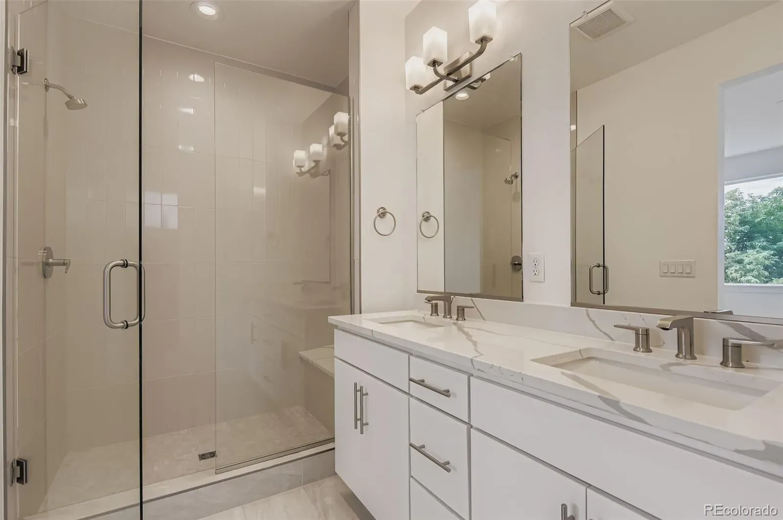 03162026225729 1600 8