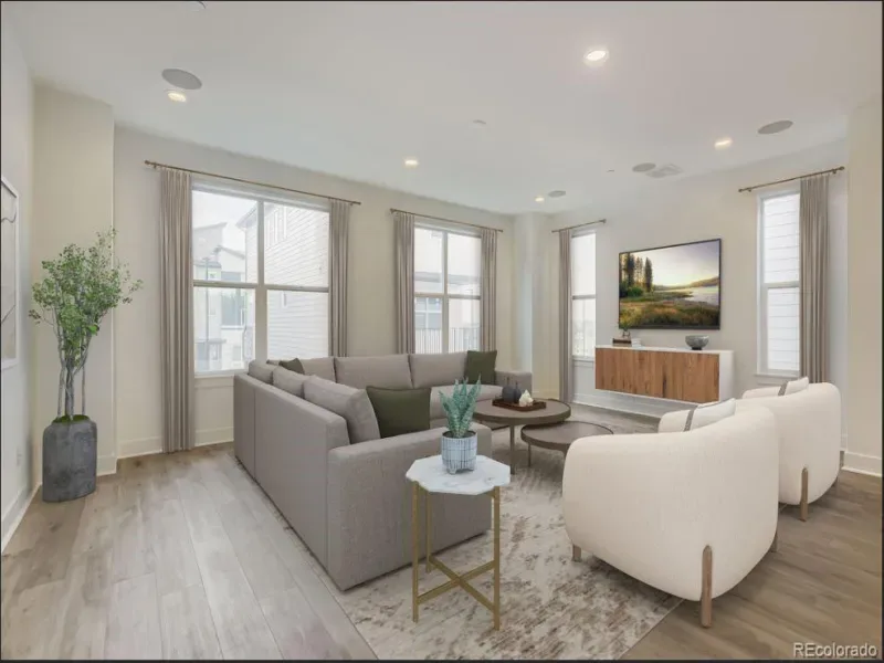 03162026225729 800 0