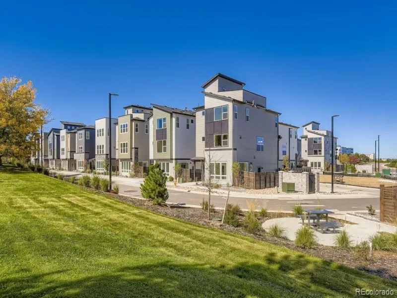 03162026225729 800 14