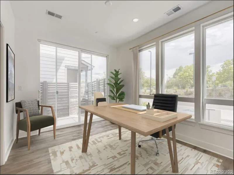 03162026225729 800 2