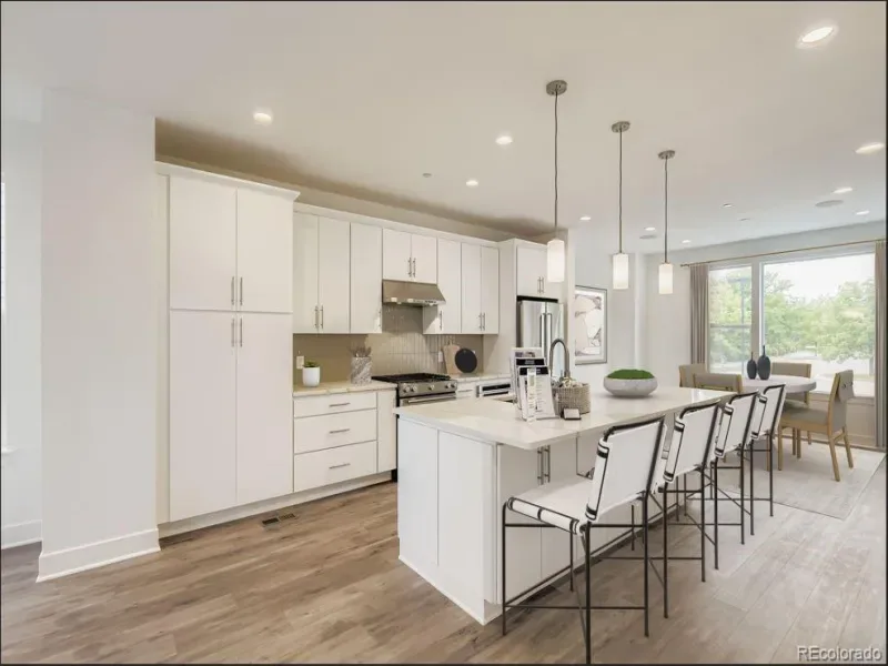 03162026225729 800 4