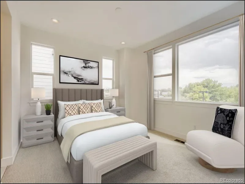 03162026225729 800 6