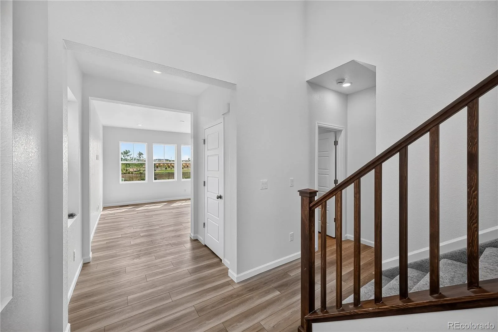 3330 N Denali Street Aurora CO 80019 | MLS #REC4320483 08102026185733 1600 10