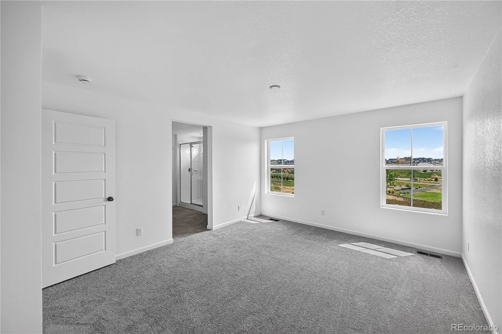 3330 N Denali Street Aurora CO 80019 | MLS #REC4320483 08102026185733 1600 11