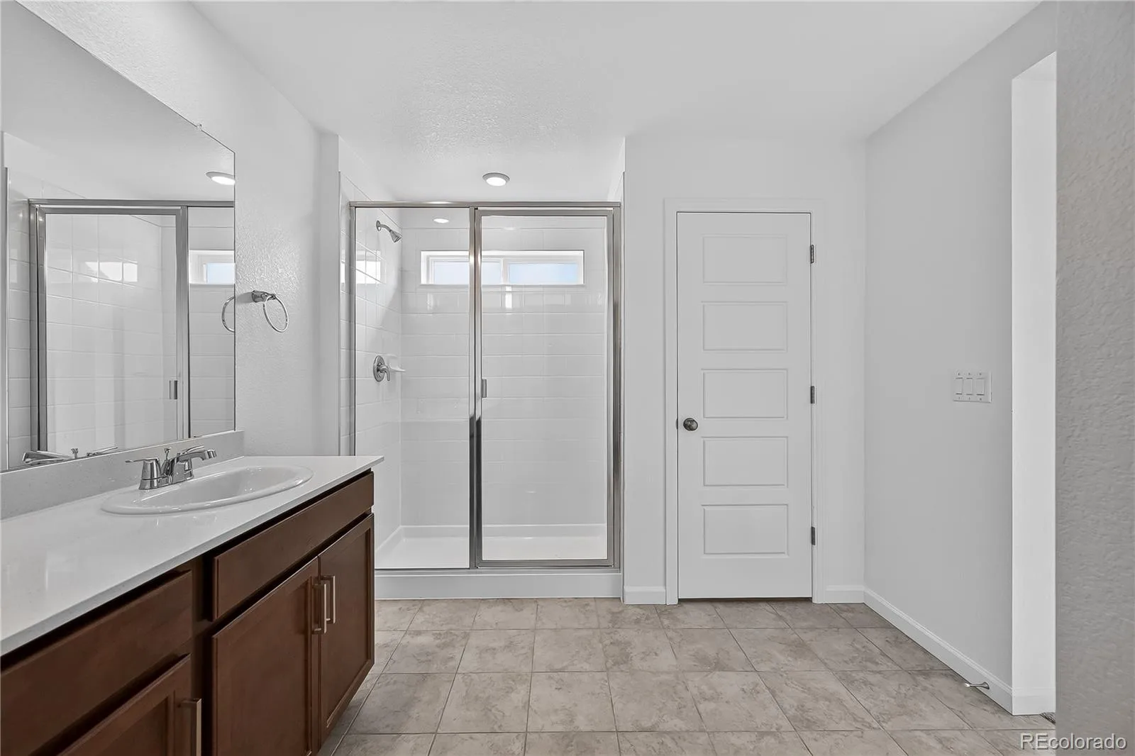 3330 N Denali Street Aurora CO 80019 | MLS #REC4320483 08102026185733 1600 14