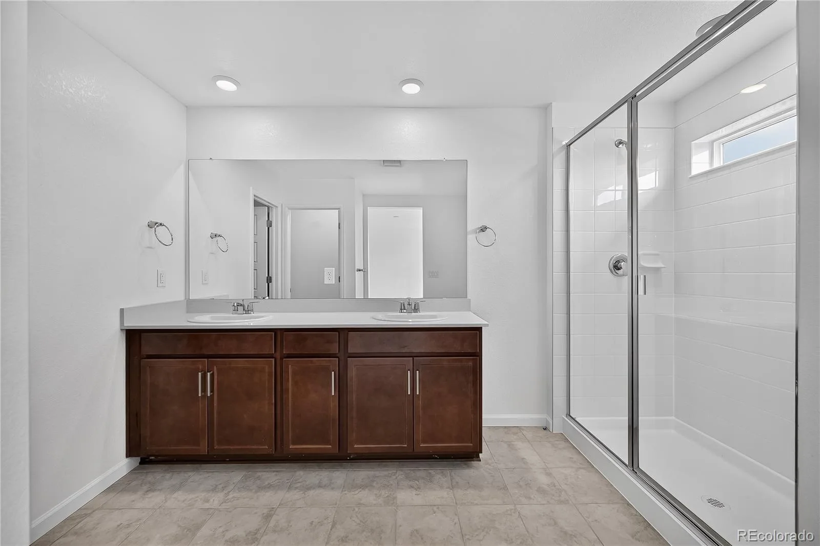 3330 N Denali Street Aurora CO 80019 | MLS #REC4320483 08102026185733 1600 16