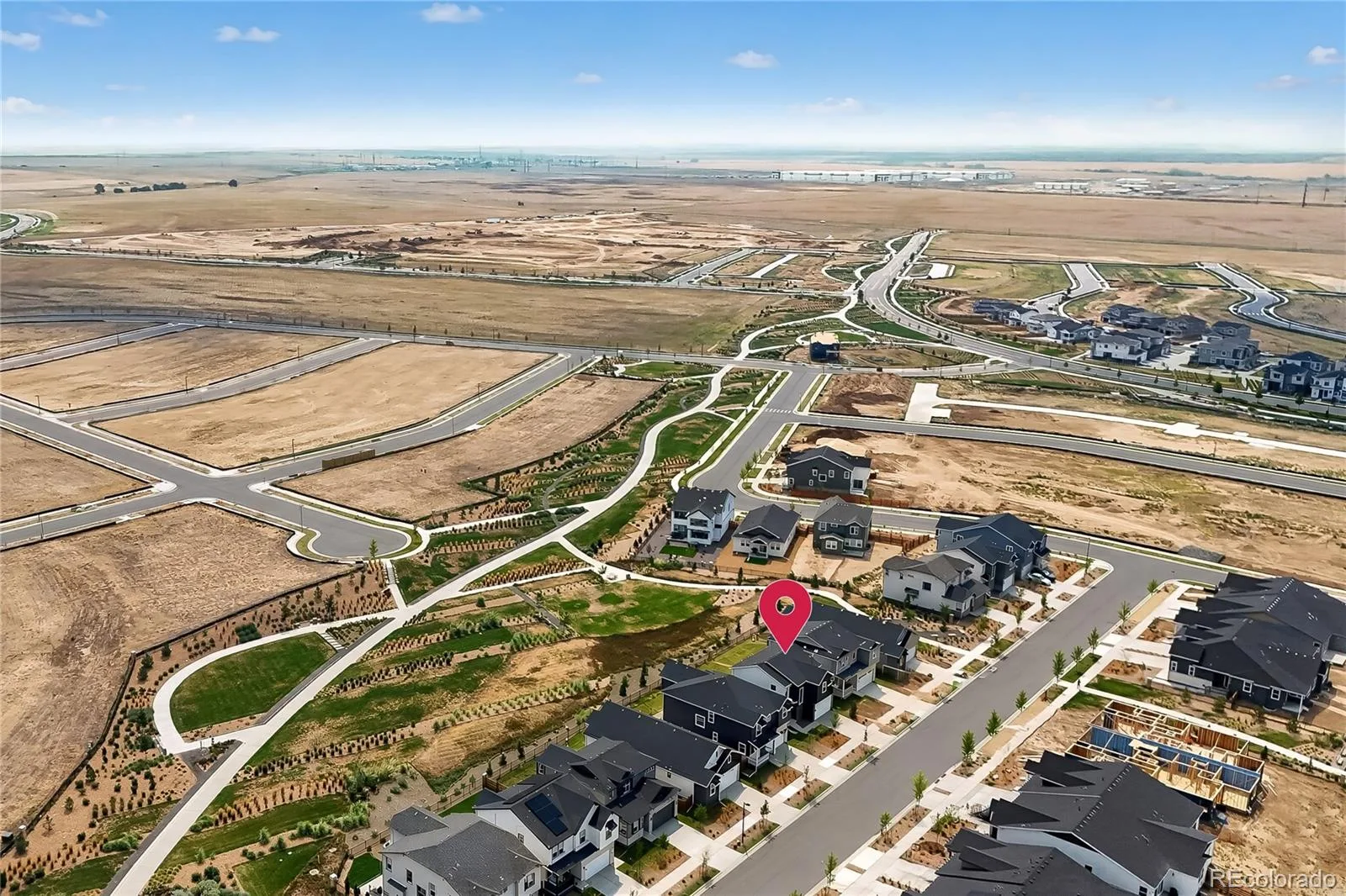 3330 N Denali Street Aurora CO 80019 | MLS #REC4320483 08102026185733 1600 2