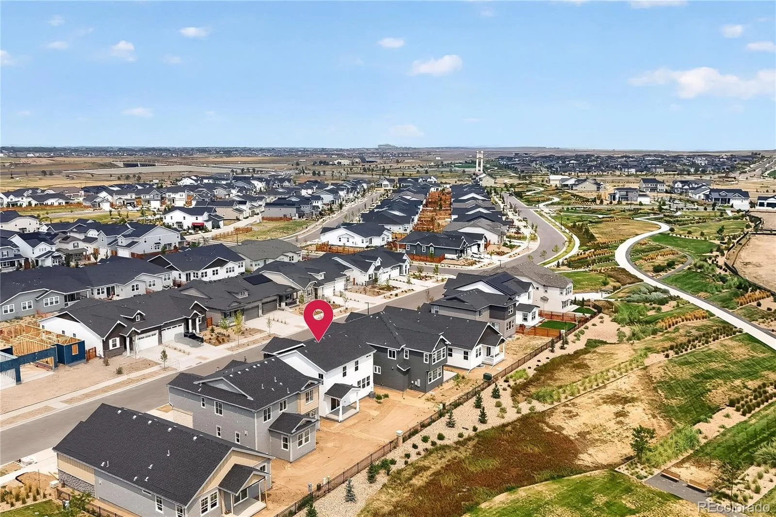 3330 N Denali Street Aurora CO 80019 | MLS #REC4320483 08102026185733 1600 24