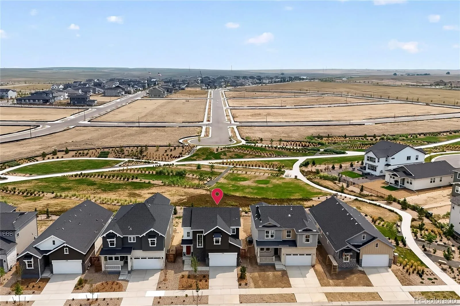 3330 N Denali Street Aurora CO 80019 | MLS #REC4320483 08102026185733 1600 25