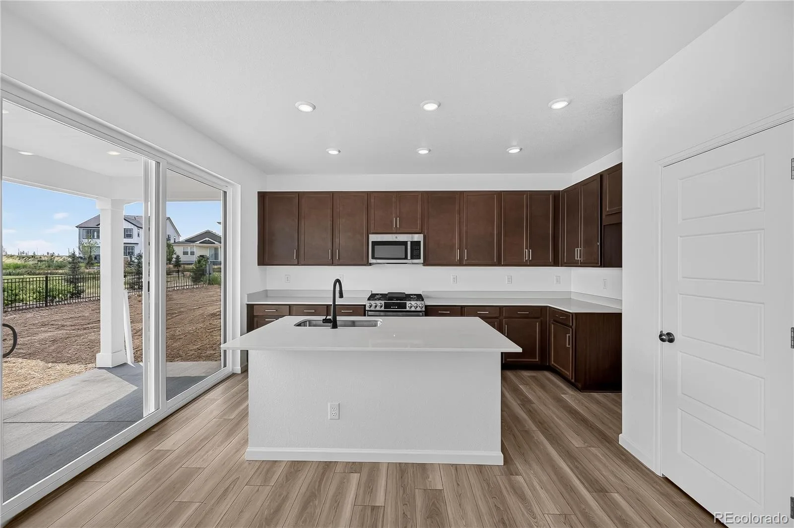 3330 N Denali Street Aurora CO 80019 | MLS #REC4320483 08102026185733 1600 3