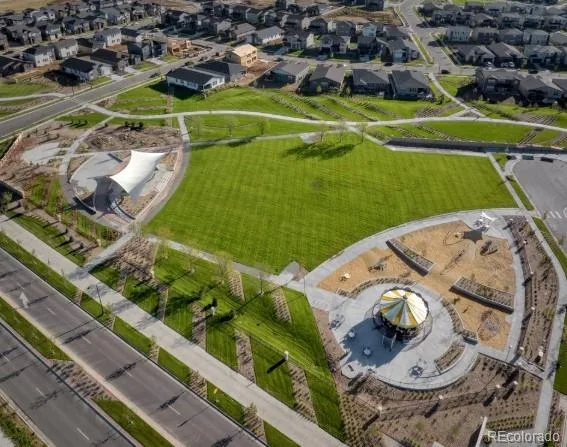 3330 N Denali Street Aurora CO 80019 | MLS #REC4320483 08102026185733 567 33