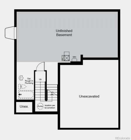 3330 N Denali Street Aurora CO 80019 | MLS #REC4320483 08102026185733 640 43