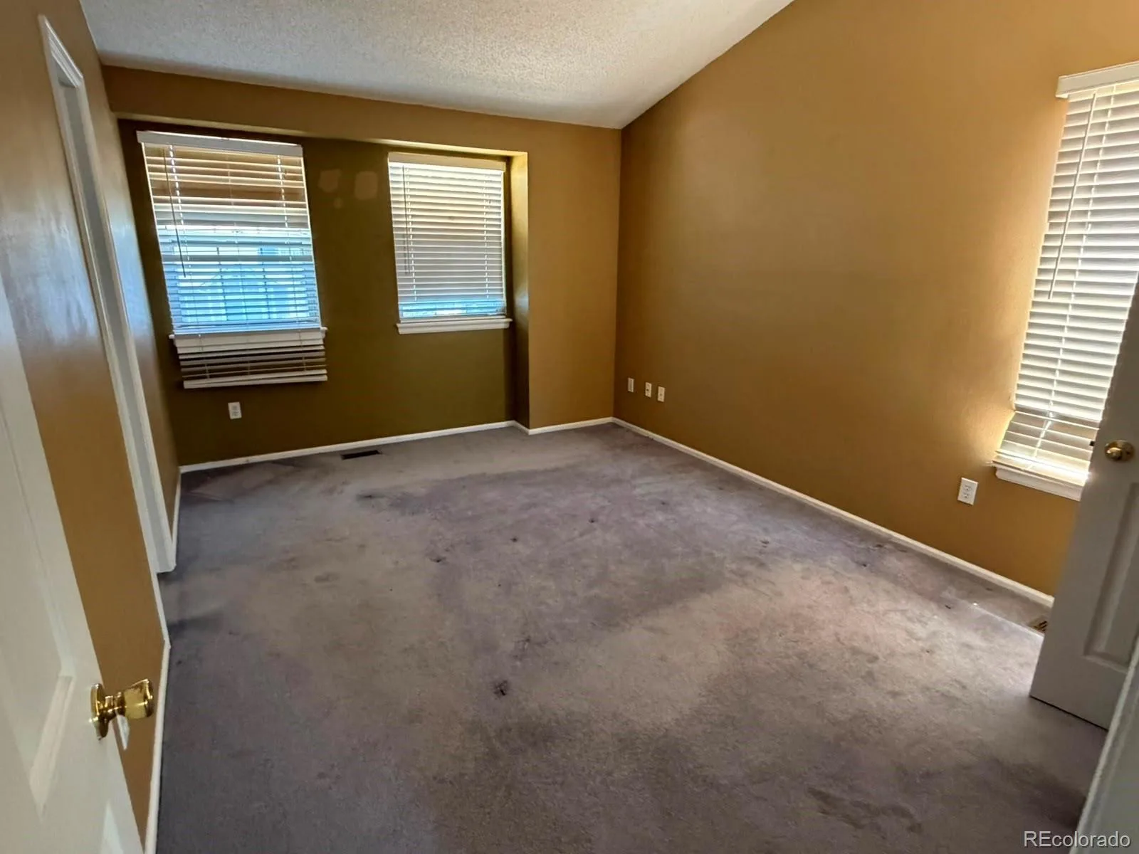07152026052126 1600 6
