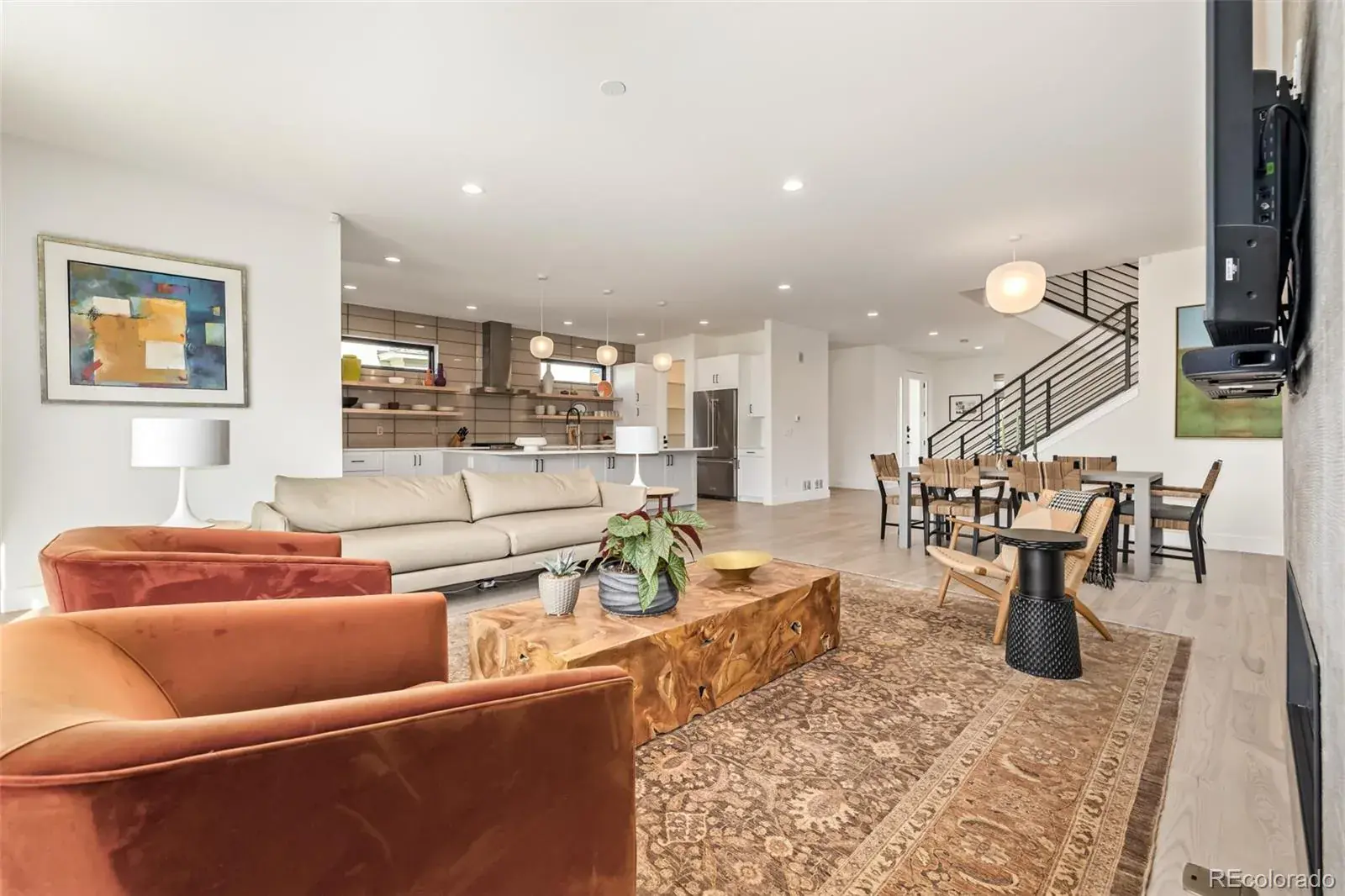 02132026220752 1600 10