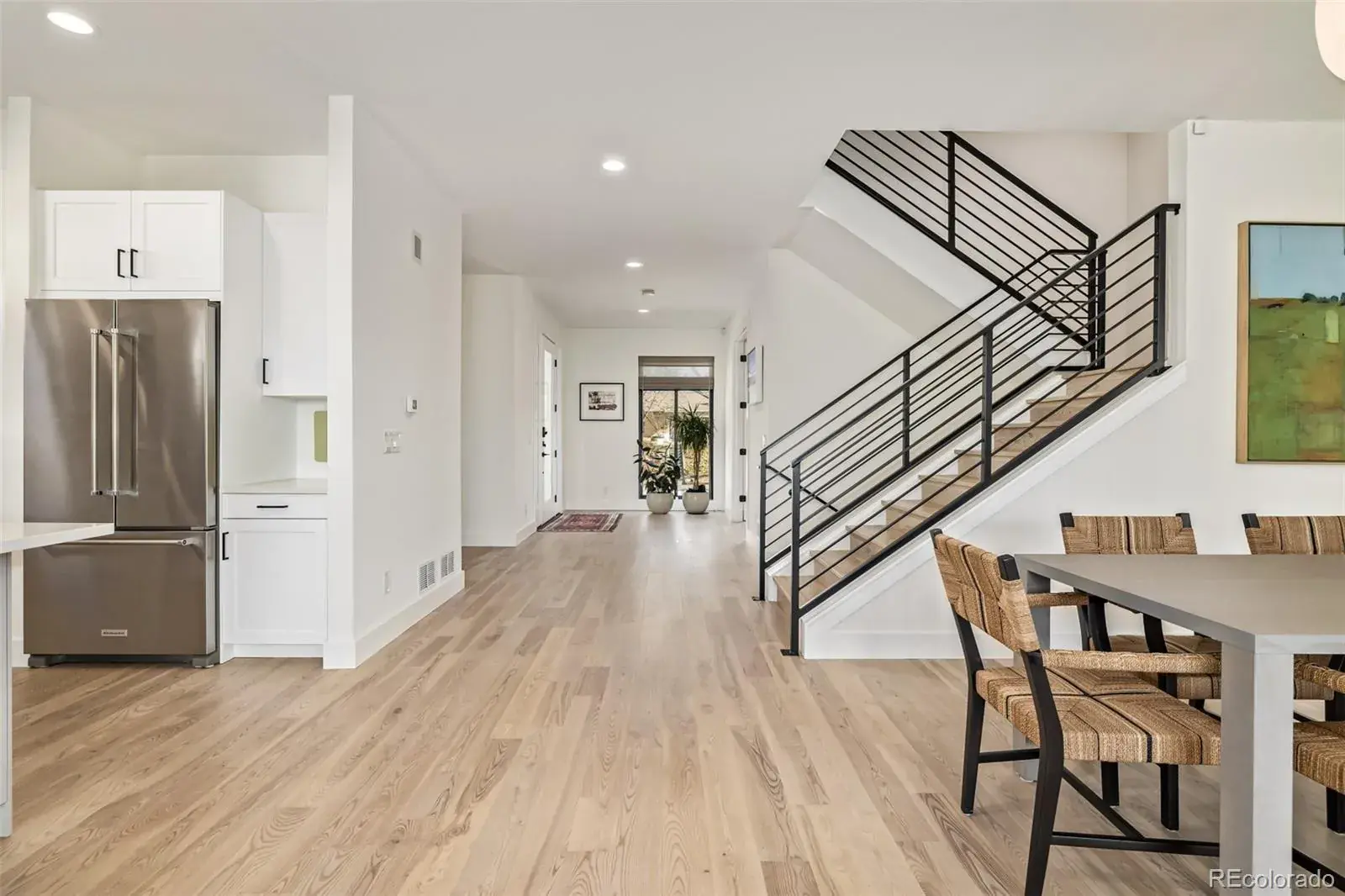 02132026220752 1600 11