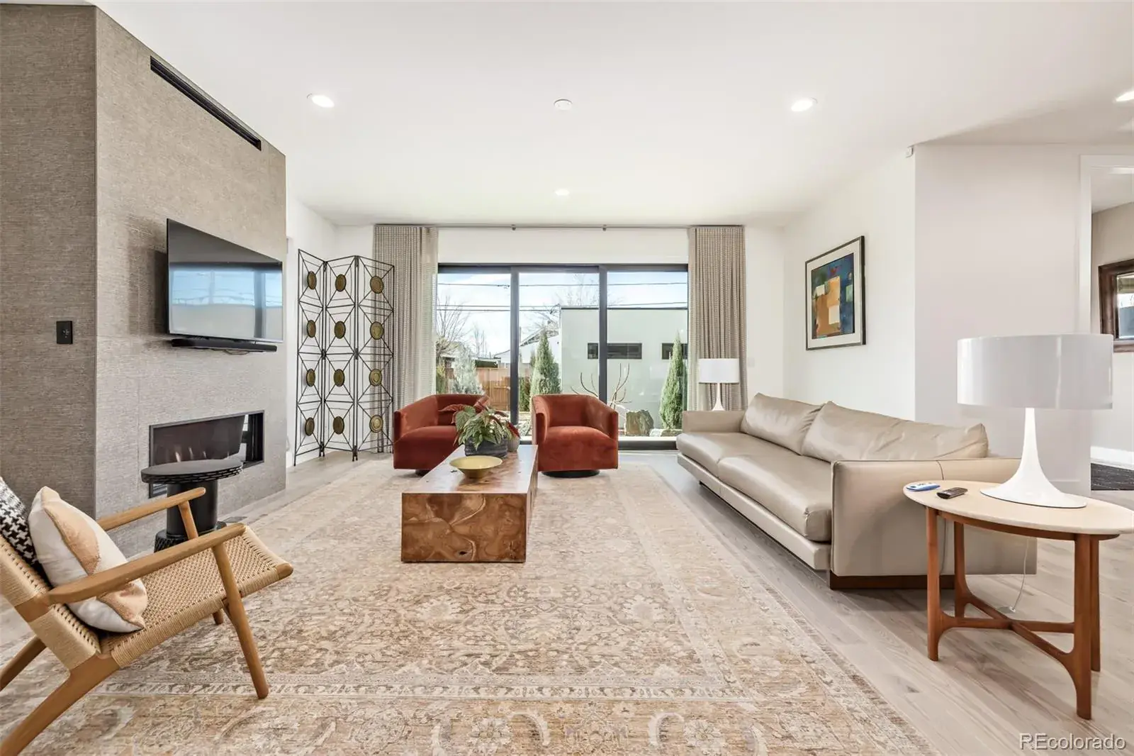 02132026220752 1600 12