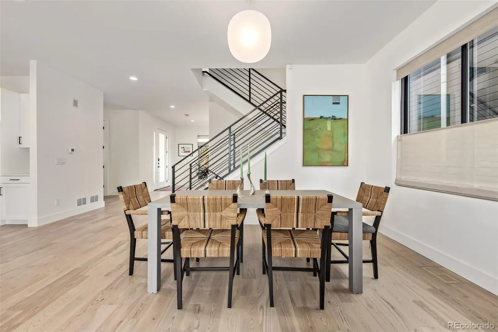 02132026220752 1600 13