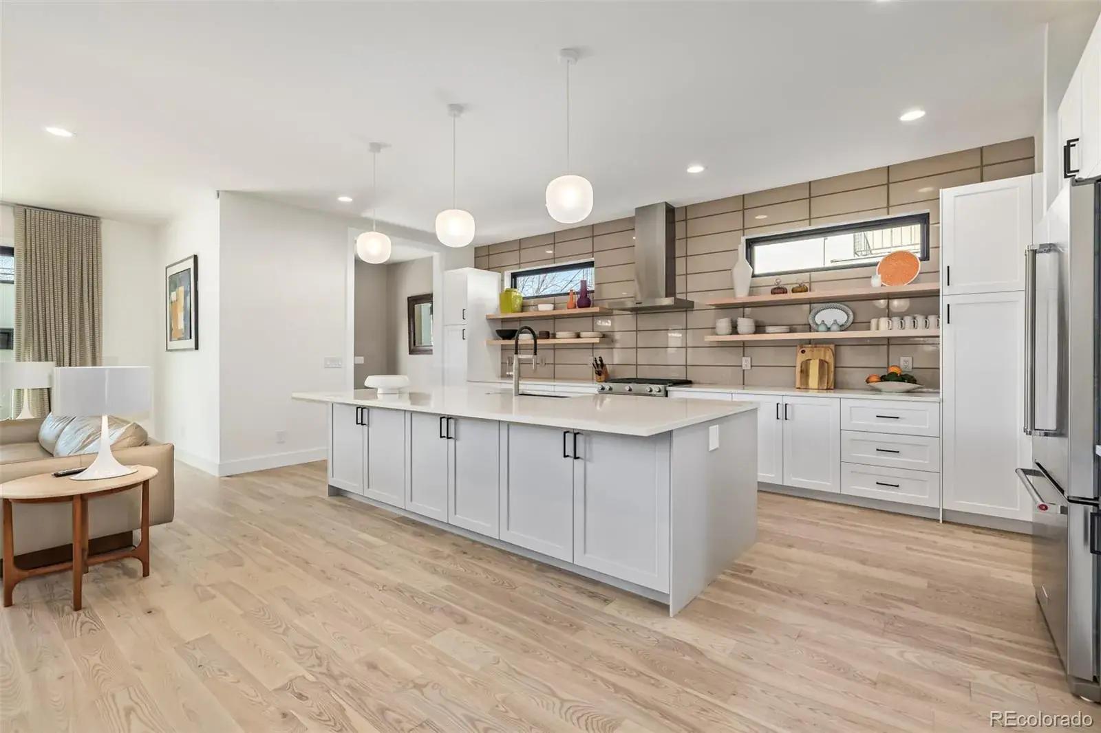 02132026220752 1600 14