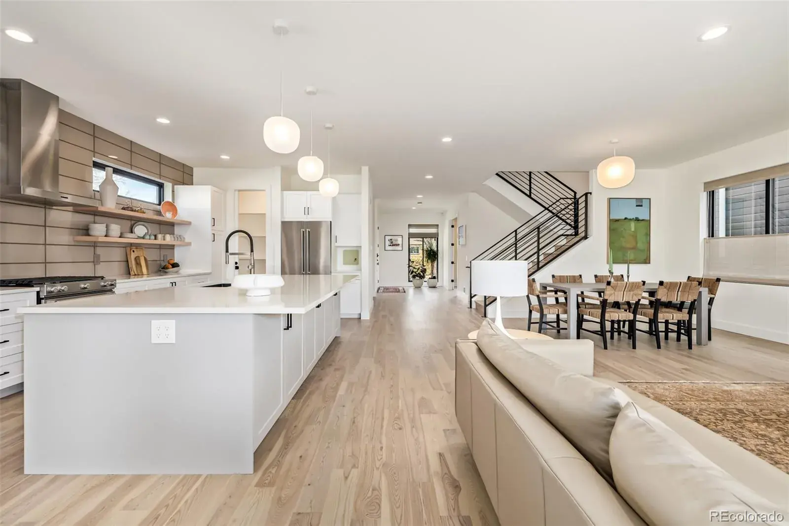 02132026220752 1600 15