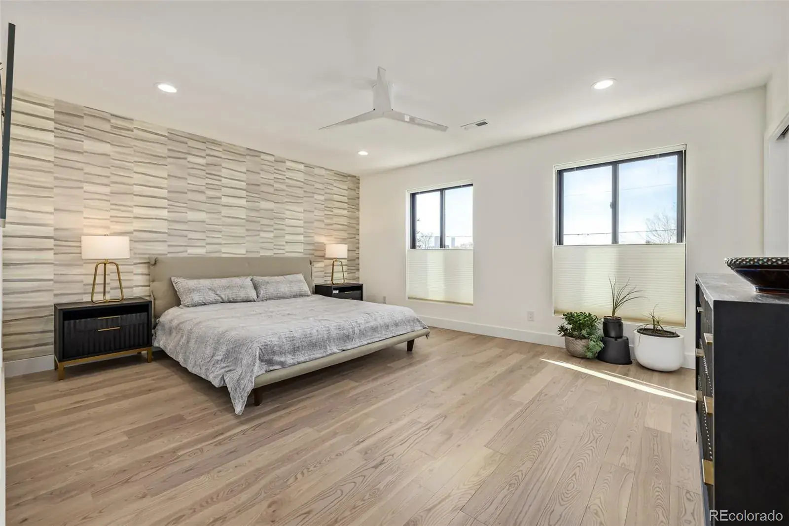 02132026220752 1600 17