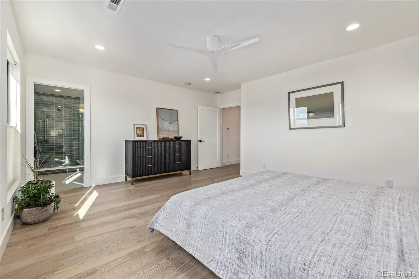 02132026220752 1600 18