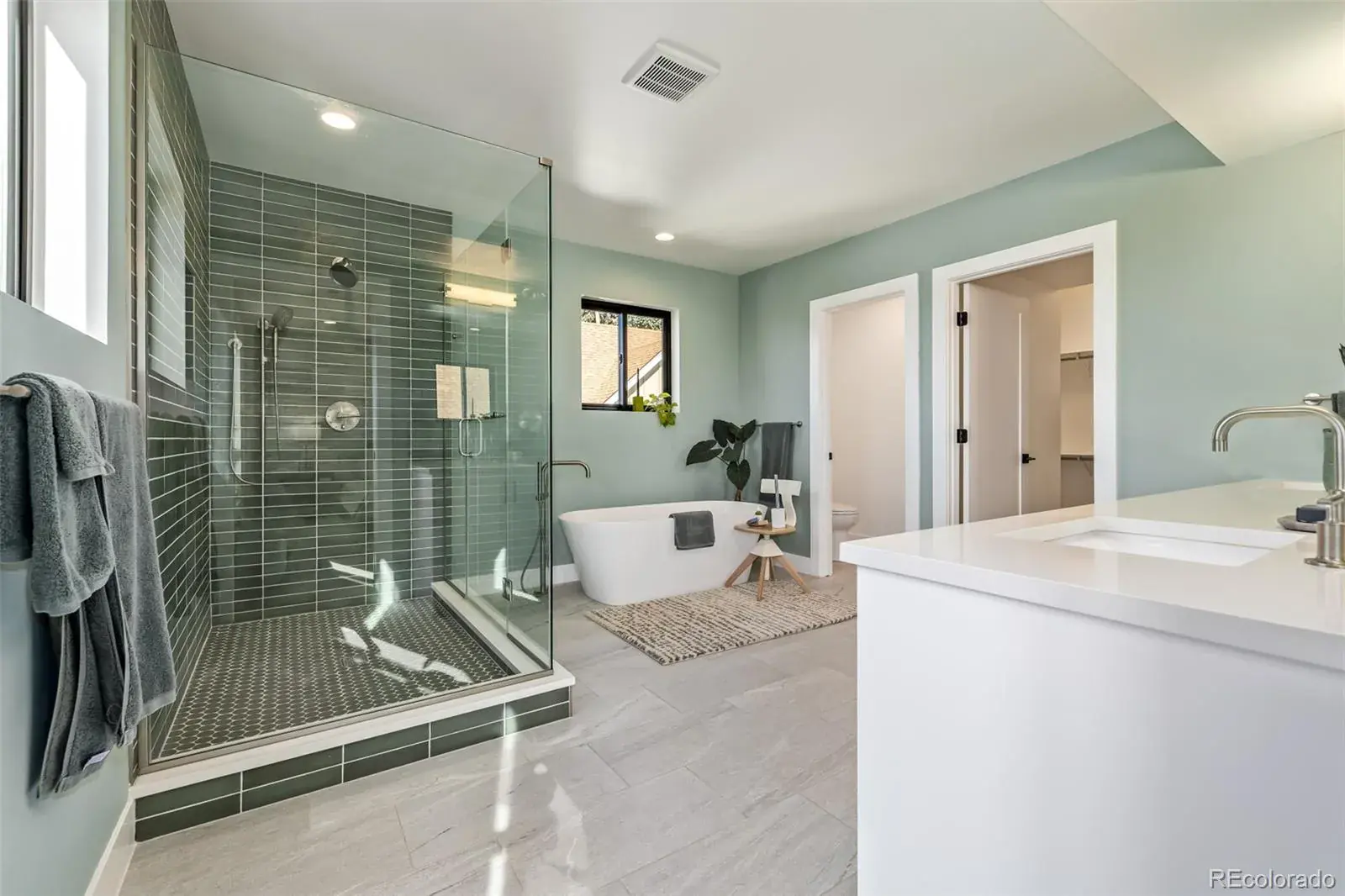 02132026220752 1600 19