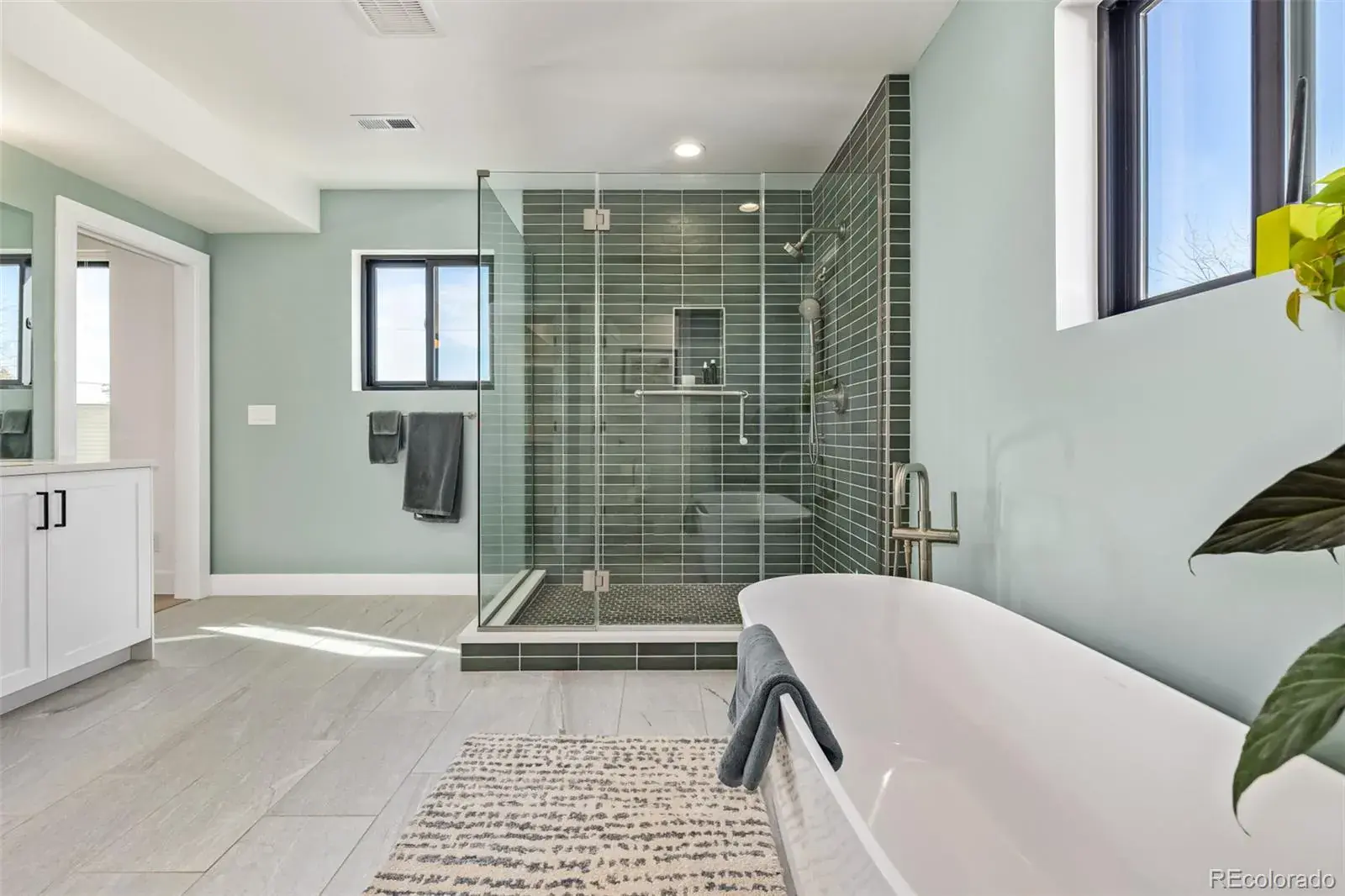 02132026220752 1600 20