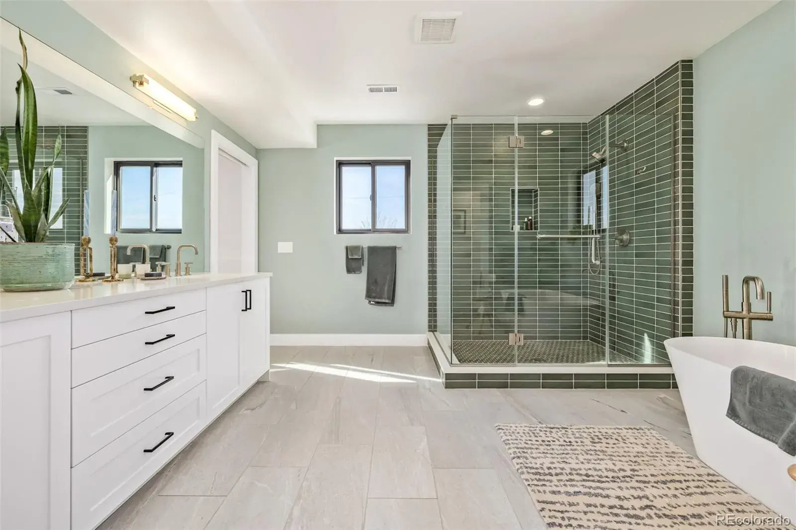 02132026220752 1600 21