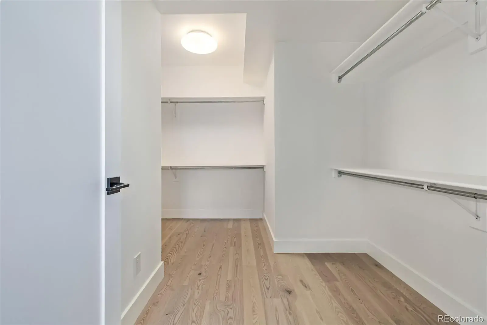 02132026220752 1600 22