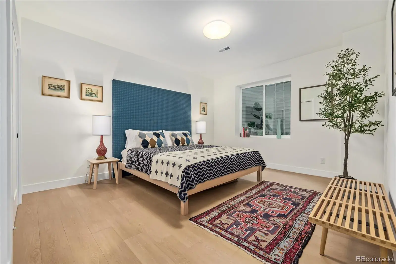 02132026220752 1600 23